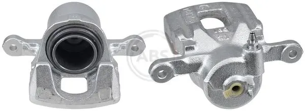 Handler.Part Brake caliper ABS 720142 1