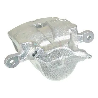 Handler.Part Brake caliper ABS 720201 1