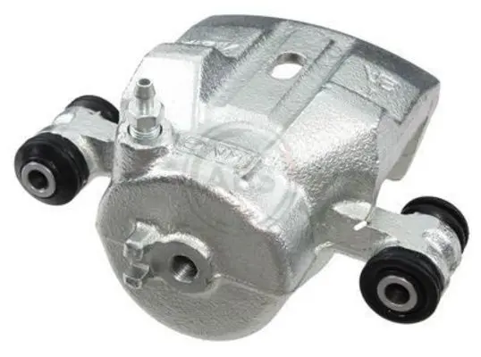 Handler.Part Brake caliper ABS 720271 1