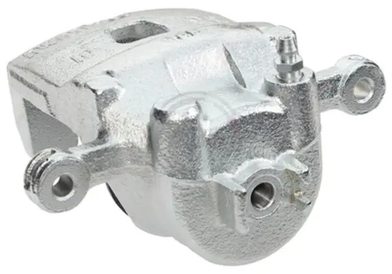 Handler.Part Brake caliper ABS 720282 1