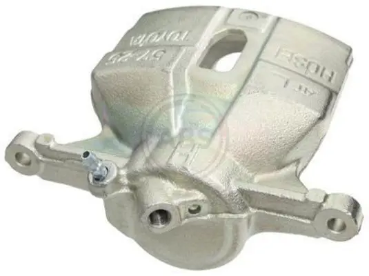 Handler.Part Brake caliper ABS 720301 1