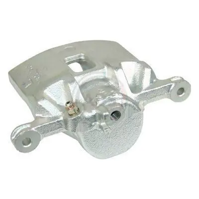 Handler.Part Brake caliper ABS 720461 1