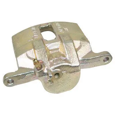 Handler.Part Brake caliper ABS 720471 1