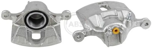 Handler.Part Brake caliper ABS 720482 1