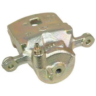 Handler.Part Brake caliper ABS 720511 1