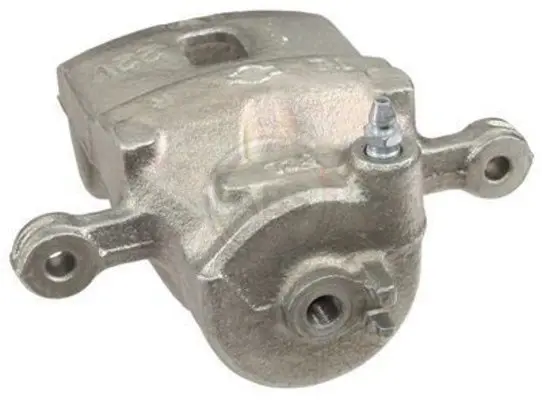 Handler.Part Brake caliper ABS 720532 1