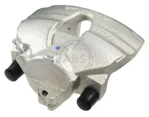 Handler.Part Brake caliper ABS 720541 1