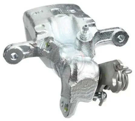 Handler.Part Brake caliper ABS 720621 1