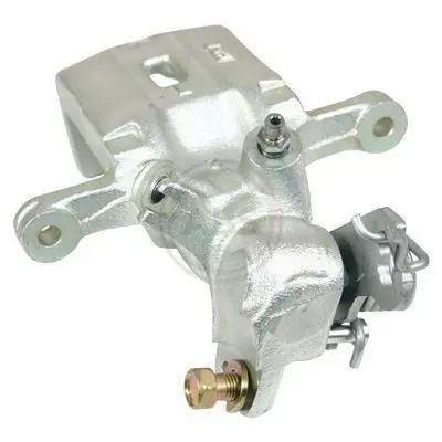 Handler.Part Brake caliper ABS 720641 1