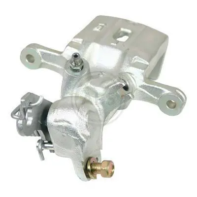 Handler.Part Brake caliper ABS 720642 1