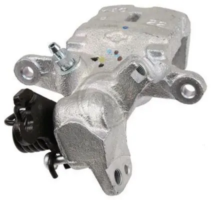 Handler.Part Brake caliper ABS 720652 1