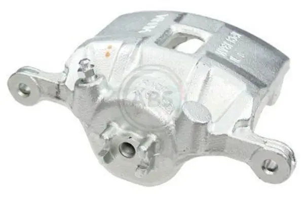 Handler.Part Brake caliper ABS 720761 1