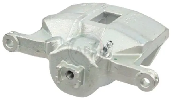 Handler.Part Brake caliper ABS 720771 1