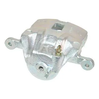 Handler.Part Brake caliper ABS 720792 1