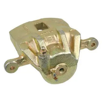 Handler.Part Brake caliper ABS 720821 1