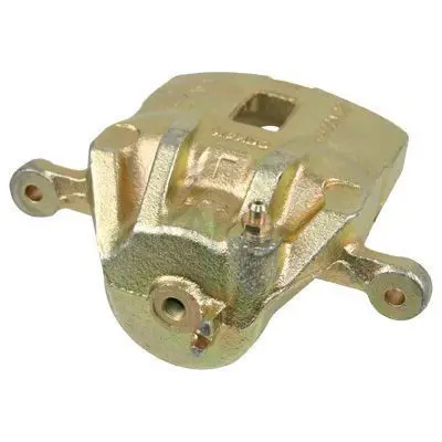 Handler.Part Brake caliper ABS 720822 1