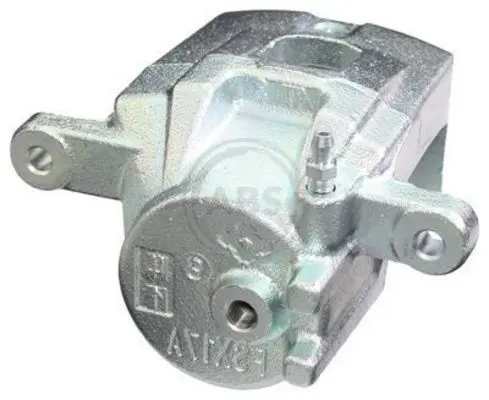 Handler.Part Brake caliper ABS 720881 1