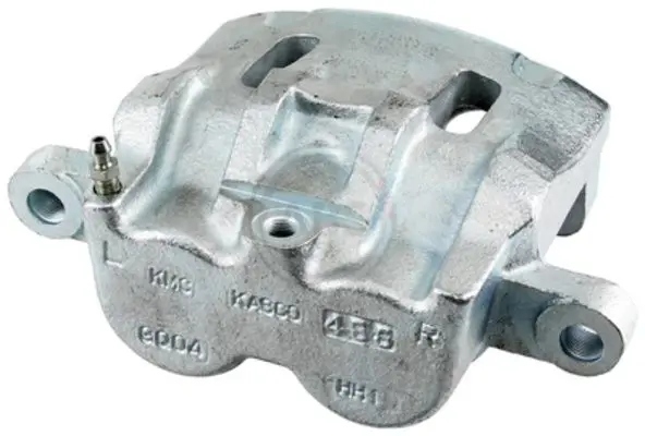 Handler.Part Brake caliper ABS 720181 1