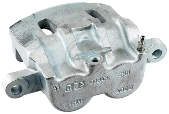 Handler.Part Brake caliper ABS 720182 1