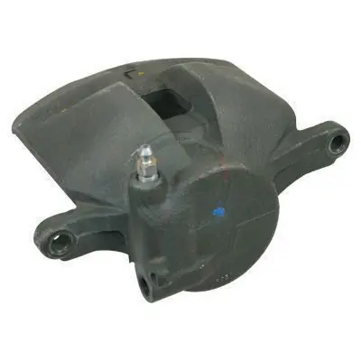 Handler.Part Brake caliper ABS 720902 1