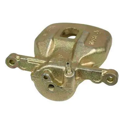 Handler.Part Brake caliper ABS 720952 1