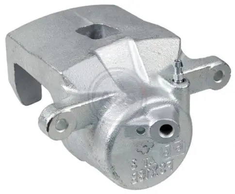 Handler.Part Brake caliper ABS 720962 1