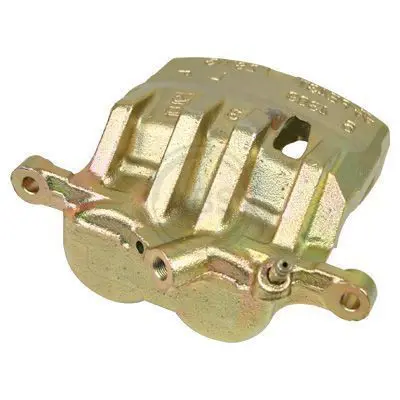 Handler.Part Brake caliper ABS 720992 1