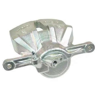 Handler.Part Brake caliper ABS 720361 1