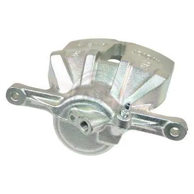 Handler.Part Brake caliper ABS 721002 1