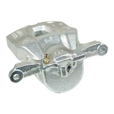 Handler.Part Brake caliper ABS 721011 1