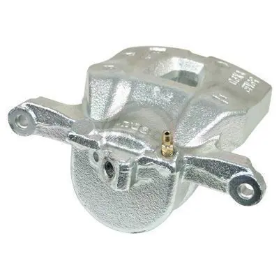 Handler.Part Brake caliper ABS 721012 1