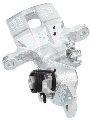 Handler.Part Brake caliper ABS 721081 1