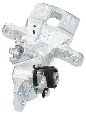 Handler.Part Brake caliper ABS 721082 1