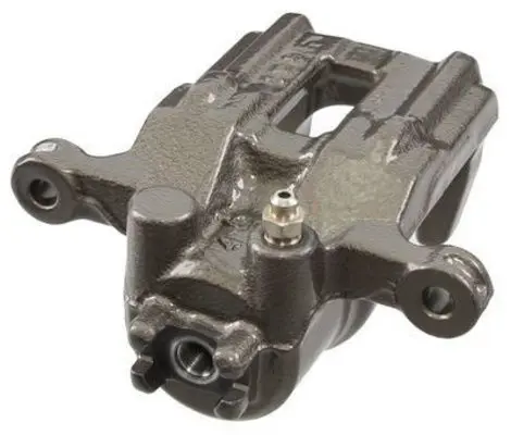 Handler.Part Brake caliper ABS 721091 1