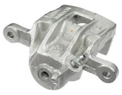 Handler.Part Brake caliper ABS 721101 1