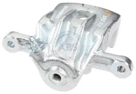 Handler.Part Brake caliper ABS 721111 1