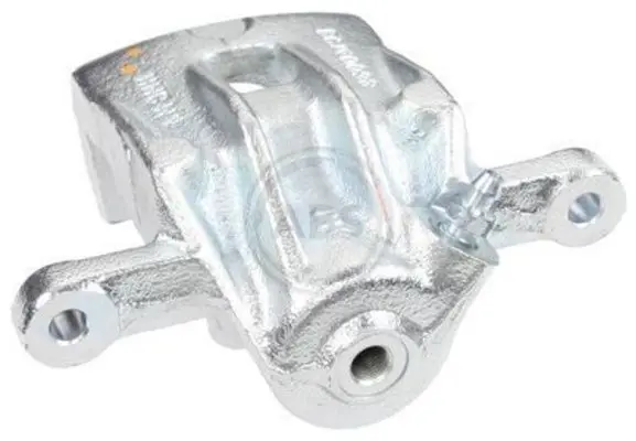 Handler.Part Brake caliper ABS 721112 1