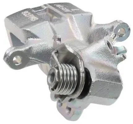 Handler.Part Brake caliper ABS 721121 1