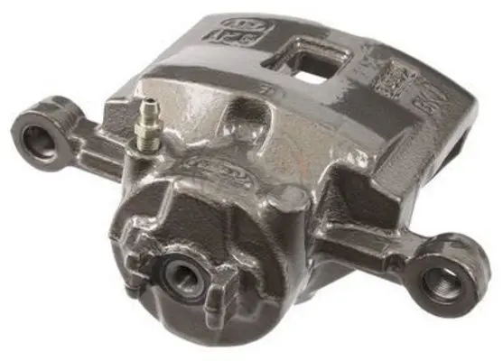 Handler.Part Brake caliper ABS 721241 1