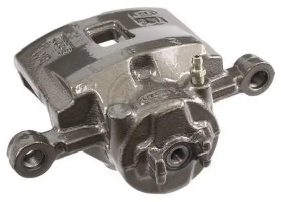 Handler.Part Brake caliper ABS 721242 1