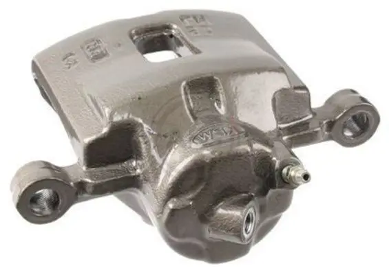 Handler.Part Brake caliper ABS 721252 1