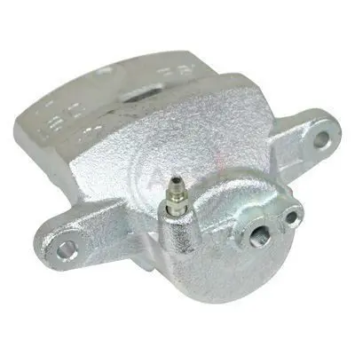 Handler.Part Brake caliper ABS 721271 1