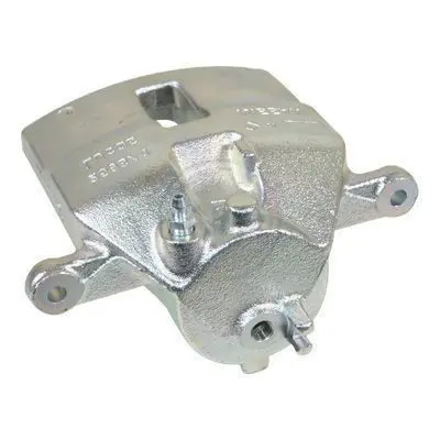 Handler.Part Brake caliper ABS 721281 1