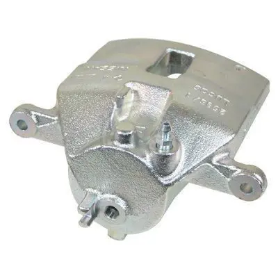 Handler.Part Brake caliper ABS 721282 1