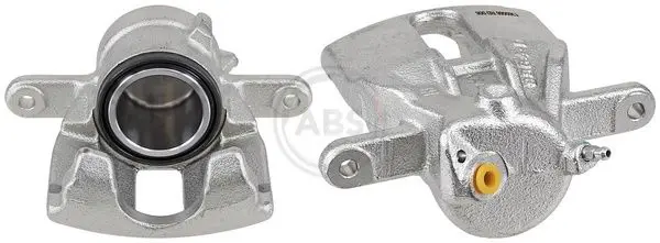 Handler.Part Brake caliper ABS 721292 1