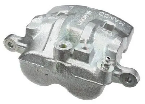 Handler.Part Brake caliper ABS 720801 1