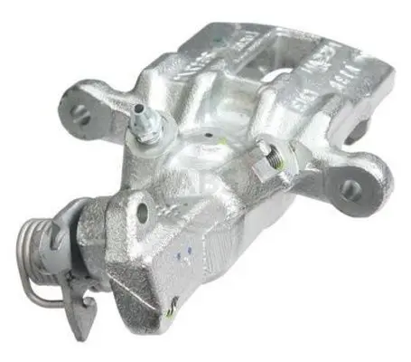 Handler.Part Brake caliper ABS 721312 1