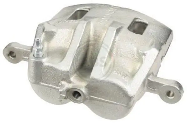 Handler.Part Brake caliper ABS 720811 1