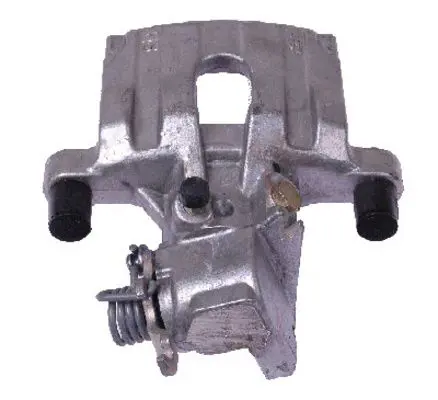 Handler.Part Brake caliper ABS 721322 1