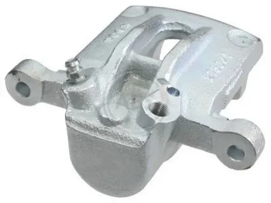 Handler.Part Brake caliper ABS 721341 1